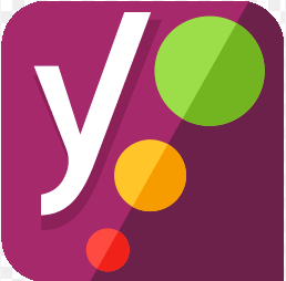 Yoast SEO Premium - Best Seo Plugin For WP Icon